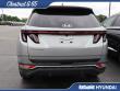 2023 Hyundai Tucson SEL SUV