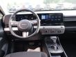 2027 Hyundai Kona SE FWD SUV