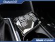 2024 Kia Sportage X-Line SUV