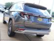 2026 Hyundai Tucson Limited AWD SUV
