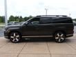 2026 Hyundai Santa Fe Limited FWD SUV