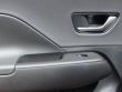 2026 Hyundai Kona Limited AWD SUV