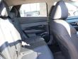 2026 Hyundai Tucson Hybrid SEL FWD SUV