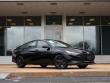 2023 Hyundai Elantra SEL Sedan