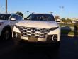 2022 Hyundai Santa Cruz 2.5T SEL Premium Truck Crew Cab 2022 Hyundai Santa Cruz 2.5T SEL Premium Truck Crew Cab