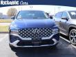 2022 Hyundai Santa Fe SEL SUV