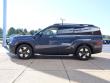 2027 Hyundai Santa Fe Hybrid SEL SUV