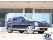  Hyundai Palisade Hybrid