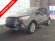 Used 2019 Ford Escape SE SUV