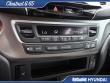 2022 Honda Passport EX-L AWD SUV