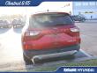 2020 Ford Escape SE SUV