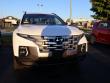 2022 Hyundai Santa Cruz 2.5T SEL Premium Truck Crew Cab 2022 Hyundai Santa Cruz 2.5T SEL Premium Truck Crew Cab