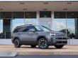 2026 Hyundai Santa Fe SEL FWD SUV