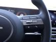 2026 Hyundai Santa Cruz SEL FWD Truck Crew Cab