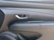 2026 Hyundai Tucson Hybrid SEL AWD SUV