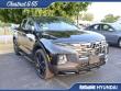 2023 Hyundai Santa Cruz 2.5T NIGHT Truck Crew Cab