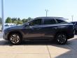 2026 Hyundai Tucson SEL Premium AWD SUV