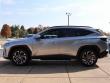 2026 Hyundai Tucson Limited FWD SUV