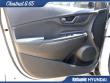 2022 Hyundai Kona SEL SUV