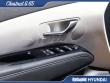 2022 Hyundai Tucson SEL SUV