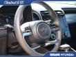 2023 Hyundai Tucson SEL SUV