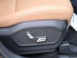 2026 Hyundai Santa Fe Hybrid Limited SUV