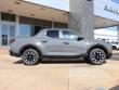 2027 Hyundai Santa Cruz SE FWD Truck Crew Cab