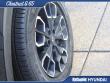 2024 Hyundai Santa Cruz 2.5L SEL Truck Crew Cab