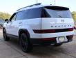 2026 Hyundai Santa Fe Hybrid Calligraphy SUV