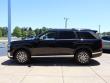 2026 Hyundai Palisade SEL AWD SUV