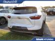 2022 Chevrolet Blazer Premier SUV
