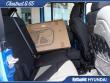 2023 Jeep Wrangler 4-DOOR RUBICON 4X4 SUV