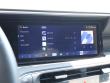 2026 Hyundai Palisade SEL AWD SUV