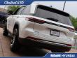 2023 Jeep Grand Cherokee Laredo SUV
