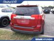 2015 GMC Terrain SLE-2 SUV