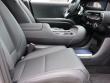 2026 Hyundai Palisade SEL AWD SUV