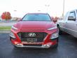 2021 Hyundai Kona SEL Plus SUV