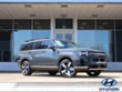 New 2026 Hyundai Santa Fe Limited AWD SUV