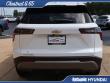 2026 Chevrolet Equinox LT SUV