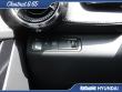 2026 Chevrolet Equinox LT SUV
