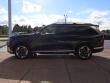 2027 Hyundai Palisade Hybrid Limited 7P SUV