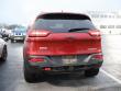 2015 Jeep Cherokee Trailhawk 4x4 SUV