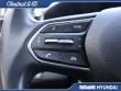 2023 Hyundai Santa Fe SEL SUV