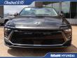 2024 Hyundai Sonata SEL Sedan