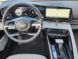 2026 Hyundai Elantra Limited Sedan