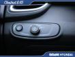 2022 Chevrolet Trax LT SUV