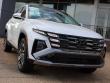 2026 Hyundai Tucson Limited AWD SUV