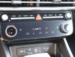 2027 Hyundai Santa Cruz SEL Activity AWD Truck Crew Cab
