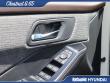 2023 Nissan Rogue SV SUV