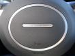 2026 Hyundai Tucson SEL Plus FWD SUV